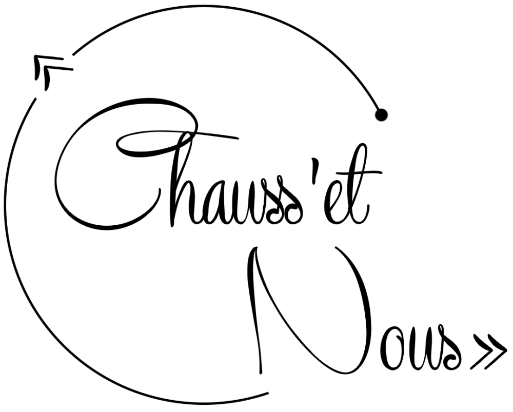 LOGO_chaussetnous LOGO_chaussetnous